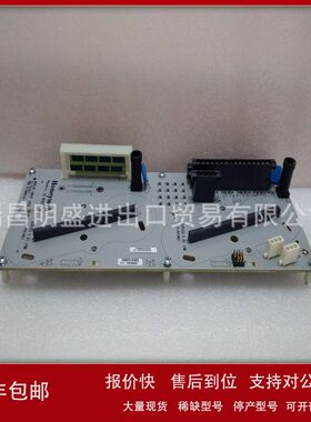 CC-TAIX51 51307075-175 CC-TAOX11 51308353-175工控备件现货议