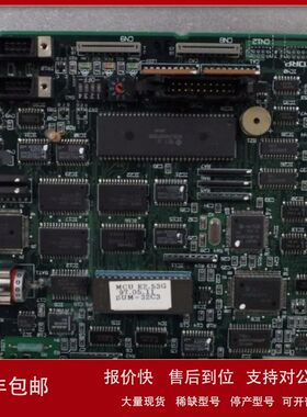 现货销售回收ESPEC爱斯佩克ARGF-0800-15 HRG-357HS-20恒温恒湿箱