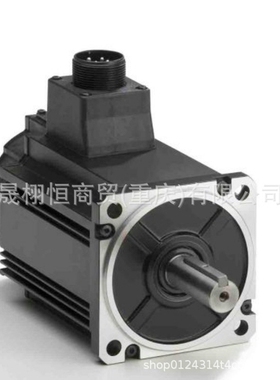 R88D-KP01H-KP02H-KP04-KP08-KP10-KP15-KP20-KP30-KP50H-Z驱动器