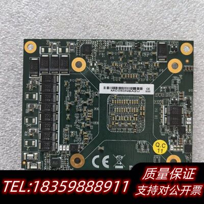 MXM凌华MXM工业级显卡T1000 显卡N19P-询价