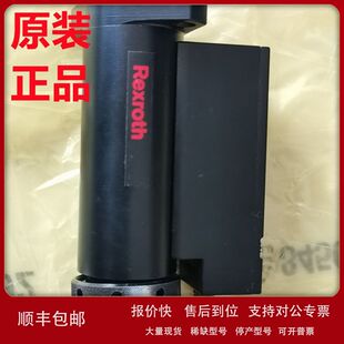 力士乐拧紧0608820065 迟日江山丽,春风花草香议价