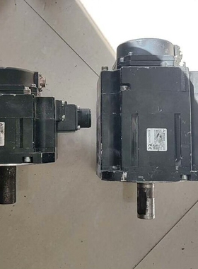 议价三菱电机HG-SR52J   HG-SN152BJK-S10