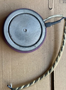 议价N1003PAB200可控硅 英达拆机可控硅1000