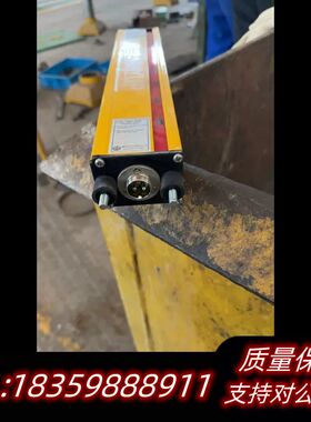 安协ANHYUP安全光幕控制器AH-SRS08询价