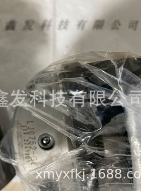 日本KOSMEK考世美 杠杆缸LJ0752-GL