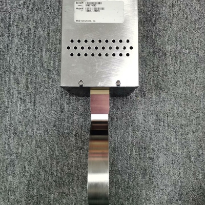 MKS T3BIA-28394 EXUST THROTT