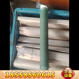 伺服驱动器制动电阻,型号GR400 2R0K,400W功