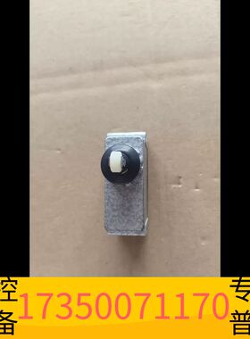 华泰KISSLING限位开关ESC600-1E议价