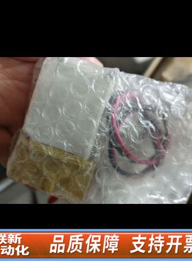 SMC电磁阀， SMCVX222DAXB电磁阀  数