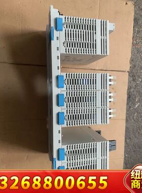 、PSA3、PP41、X64D2、XY64D2T、ET2议价