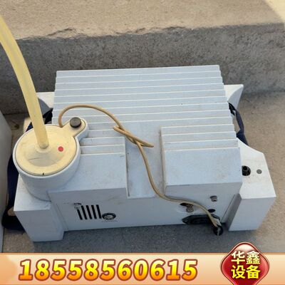 赛默飞MK2洗板机 Thermo Wellwash4 MK2