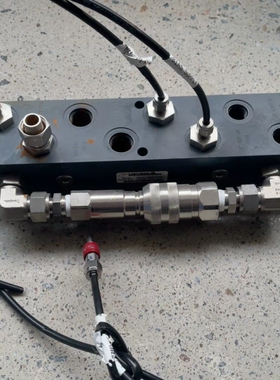 议价Lam 853-002665-358 713-000863-维修