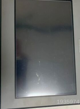 触摸屏、GC-4501W、PFXGE4501WAD详谈