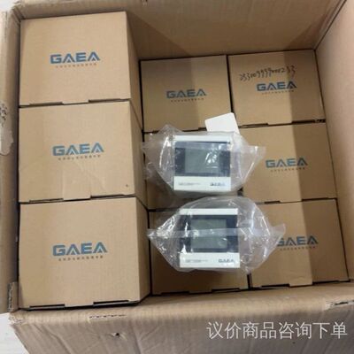 GAEA GEC2000系列 GEC2305R3M 网络电力 议价