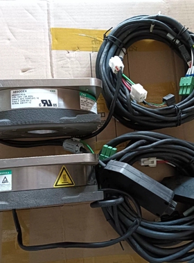 CKD 电机马达AX4009TS-DM06-P3-S-U0询