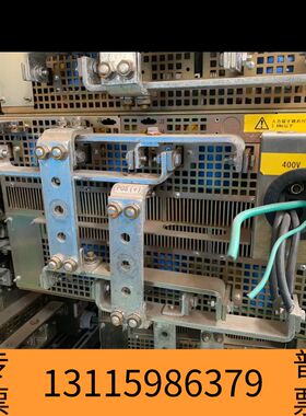 众桦POWERTEN、Model P66D-50400直流电议价