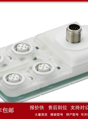 MD 7XXP-11-82IO5-FK 108IO3-12 88IO3 82IO4 42IO5 82IO5 K100 5