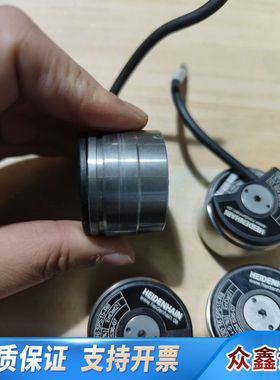 海德汉EQI 1130 16 5PS15-R8 ID524