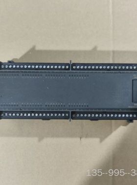 S7-200/EM223/223-1PM22-0XA8/详谈