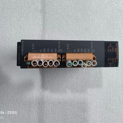 QJ71C24N-R4    成色如图  实物图片