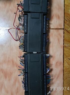 PLC，Cpu226cN，EM223cN，EM222c议价