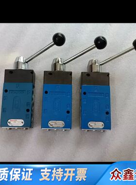 Rexroth AVENTICS 3631290000