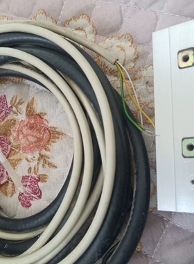 议价TECNOTION B.V直线电机 FU120N可维修