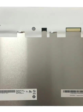 12.1寸G121XN01V.0/G121XTN01.0-议价