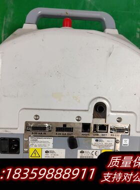 PMS LASAIR II 310B空气尘埃粒子计数器，询价