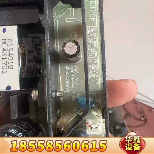 TDK-Lambda ZWS75AF-12/J 工业电源模块