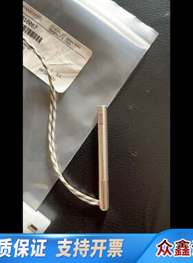 赛默飞热电稀释加热棒53010067，，