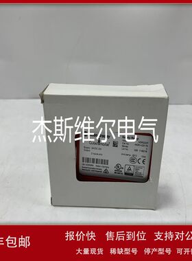 150-A500NCD A-B PLC控制模块 质量保障 库存现货议价