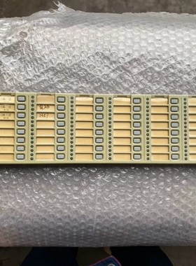 泰和安TX3002总线控制，TX3502总线控制，功能完