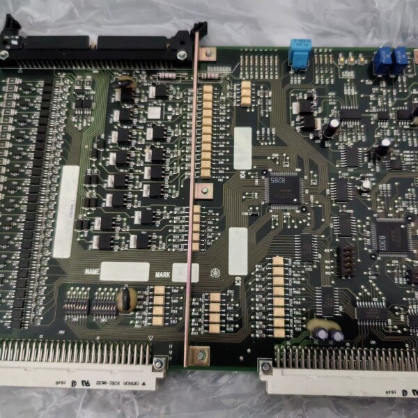 非标价NABCO涓绘満閬ユ帶鐢佃矾鏉� MCB-1202-01锛屽瀷鍙�883议价
