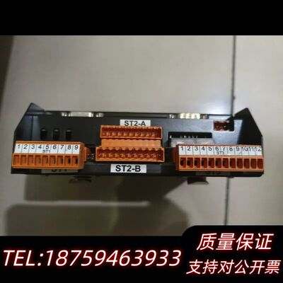 SCS     70060500       议价而定询价