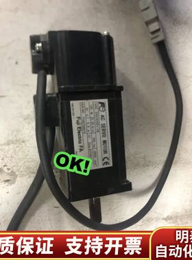 GYS101DC1-CB电机三个月询价