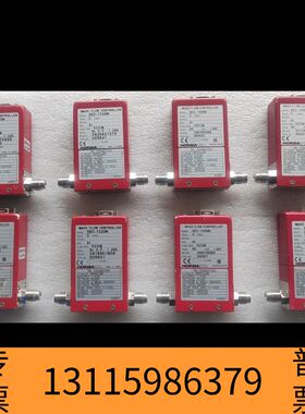 众桦HORIBA STEC流量计SEC-7330M和SEC-议价