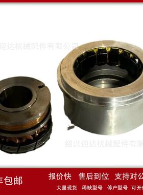 V23401T2009B202全新TYCO/泰科旋转编码器议价