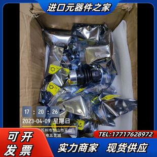 全新原装DSQC679摇杆JC2000-0049议价