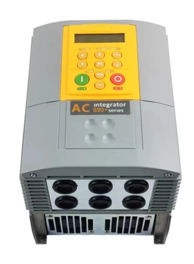 议价690-431450B0-BF0P00-A400 690PB维修