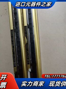 SF4B-H32  原装   现货实物  成对议价