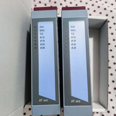 盛世贝加莱模块 3AT660.6 3DO487.6 议价