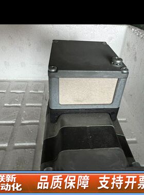 berger lahr 百格拉电机IFE71/2CAN-