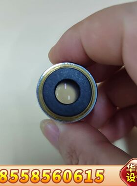 / Plan-ACHROMAT 4X/0.10