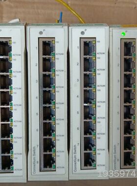 TCSESU083FN0工业交换机，8口设计，议价