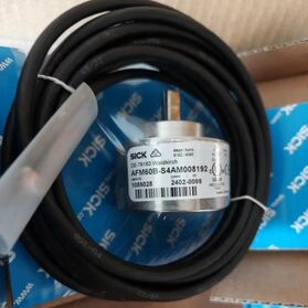 德国SICK激光扫描仪传感器1096363 TIM781S-2174104施克工业传感