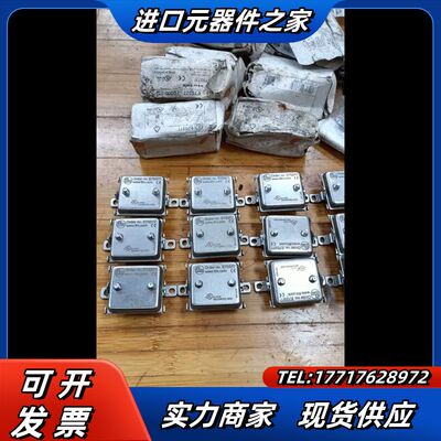 IFM E70377传感器现货原装，外，议价