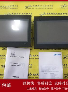 35AA92C-E 35AB94B 35AB95 35AB96 35CS91 35DS91 ABB议价