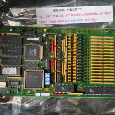 全新ABB贝利卡件IMSED01（1）IMSET01（3）  全需询价