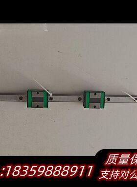 SHAC台湾鼎翰GEH15SA，12个，总长320，询价